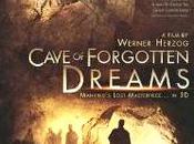 Cave forgotten dreams Werner Herzog, 2010