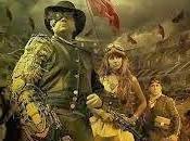 Recensione: Ultima