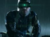 Metal Gear Solid Ground Zeroes, Kijima risponde alle critiche