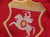 Ancona 1905, nasce Centro Relazioni Tifosi(CRT)