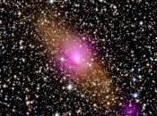 Quando brillarono prime stelle