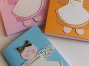 regalo veramente speciale