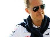Twitter annuncia morte Schumacher, l’ospedale smentisce