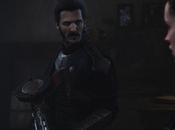 Order: 1886, sviluppatori valutano 1080p senza antialiasing 800p Notizia