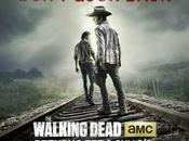 spettacolare quanto terrificante scherzo virale Walking Dead