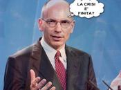 Convinzioni