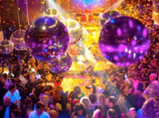 Wedding Planner Organizzatori feste ricordare