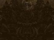 Depths Gjerhal Bardo