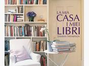 libro mese