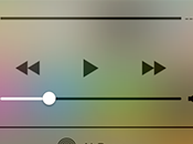 Migliori Tweak Cydia CCSystemStatus, visualizza altre utili informazioni Centro Controllo