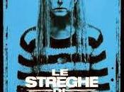 streghe salem
