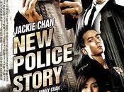 Police Story (2004)