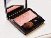 Party Make Tutorials
