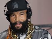 assurde divertenti clip web, illustrate mitico Mister nella nuova serie fai?" stasera DMAX