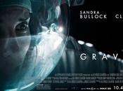 Gravity Alfonso Cuarón digital download