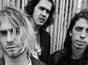 Rock augura buon fine settimana meglio delle news web!