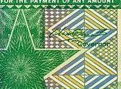 Ghana/Crisi monetaria interna prodotta dalla politica finanziaria della Federal Reserve