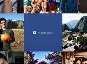 Coscienza social network Piero Cammerinesi