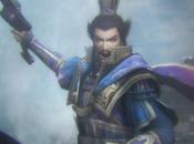 Dynasty Warriors Xtreme Legends arriva Europa Notizia