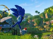 Sonic Boom pensato pubblico occidentale, Team lavora altro. Ecco trailer della serie animata Notizia