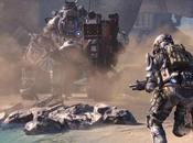 Titanfall arriva ritardo Xbox 360: tratta solo calcolo finanziario? Notizia