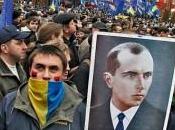 L’Ucraina nuova Jugoslavia