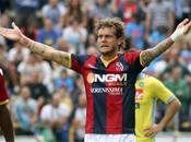 Ufficiale, Bologna Diamanti