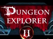 ANDROID Dungeon Explorer imperdibile nostalgici