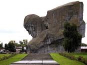 offende storia russa”: senatore chiede l’oscuramento (Agi)