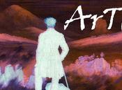 ArTè: Caspar David Friedrich l’Arte Romantica