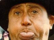 Contenti loro, contenti tutti