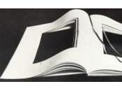 Leggere aiuta memoria: alleniamo nostro cervello