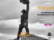 “Transkraïna, confins l’ex-Urss”: sito Monde documentario pieno mappe infografiche