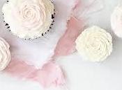 Cupcakes Valentino