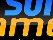 Campionato nazionale videogiochi Personal Gamer: ultime novità