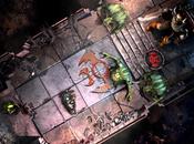Warhammer Quest sconto Store Notizia iPad