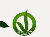 Essere:the organic choice!!!!