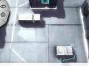 Frozen Synapse, trailer mostra versione PlayStation Vita