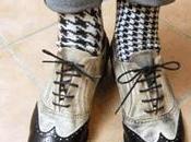 CALZINI SPAIATI Oybo