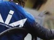 Sette fermi favoreggiamento. Martone, Locri Gioiosa Jonica