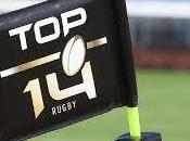 Rugby, Tolosa-Montpellier diretta esclusiva Sport