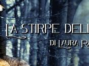 Blogtour: stirpe delle Lowlands Tappa