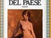 Recensione, L'USANZA PAESE Edith Wharton