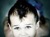 Febbraio 2014: anteprima sogni belli ricordano Carlo Verdelli (Garzanti)