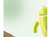 [Steve Wozniak] Apple dovrebbe puntare Android