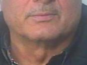 Silvio Farao ecco