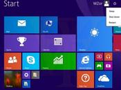 Come installare subito l’aggiornamento Windows Update senza aspettare rilascio ufficiale