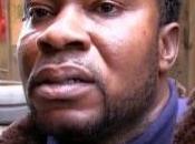 gesto generoso Benjamin