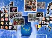 Bando “Performigrations: gente territorio”