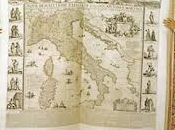 Esclusivo foto twittata Dudù breve trattato-politico, instant-book, scritto terminato notte scorsa Berlusconi…